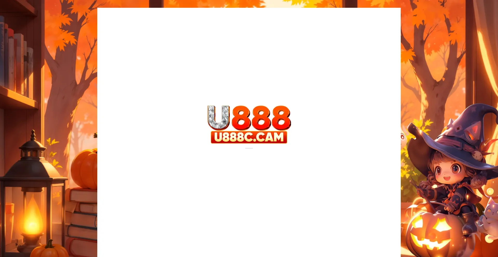 U888c.cam