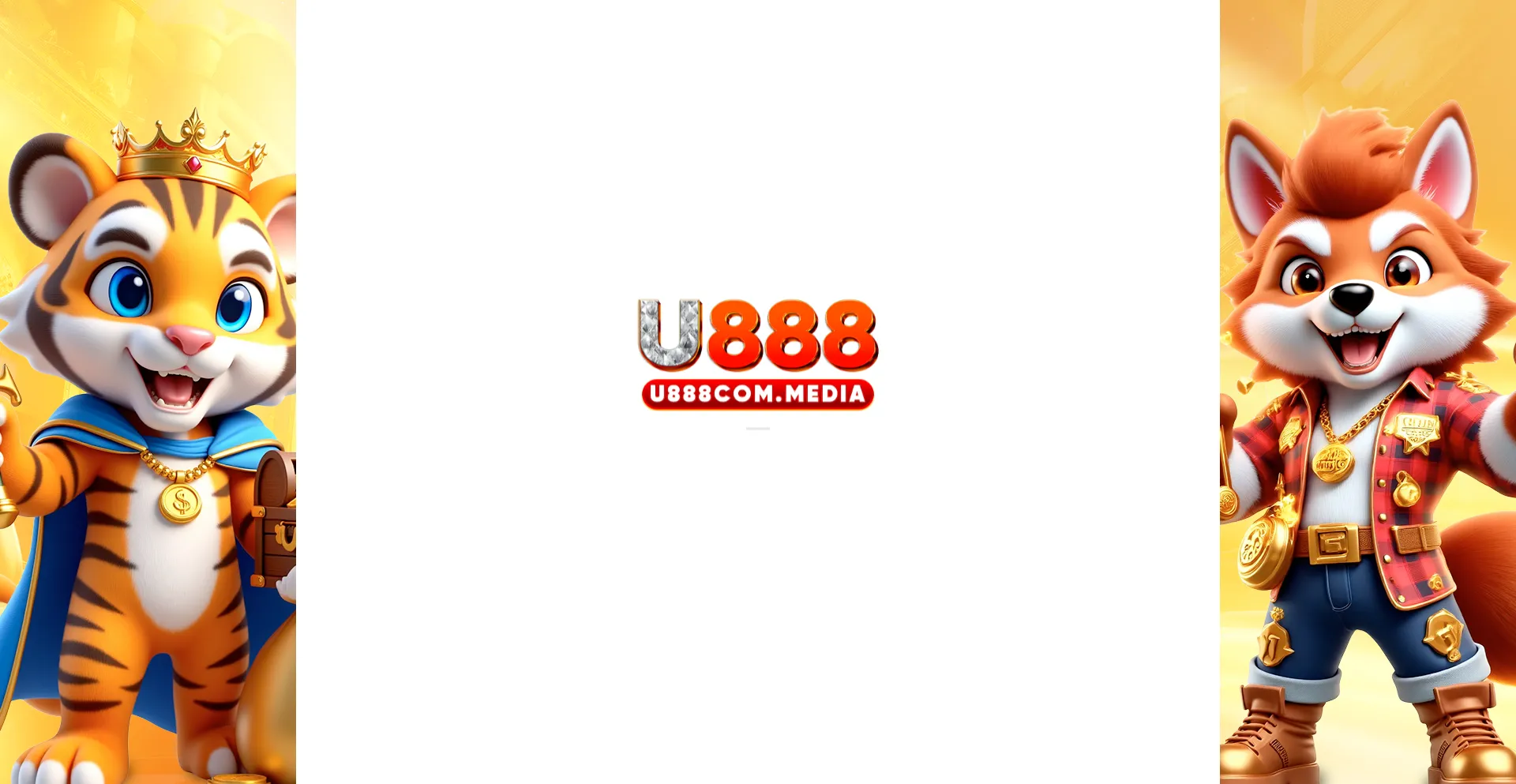 U888com.media