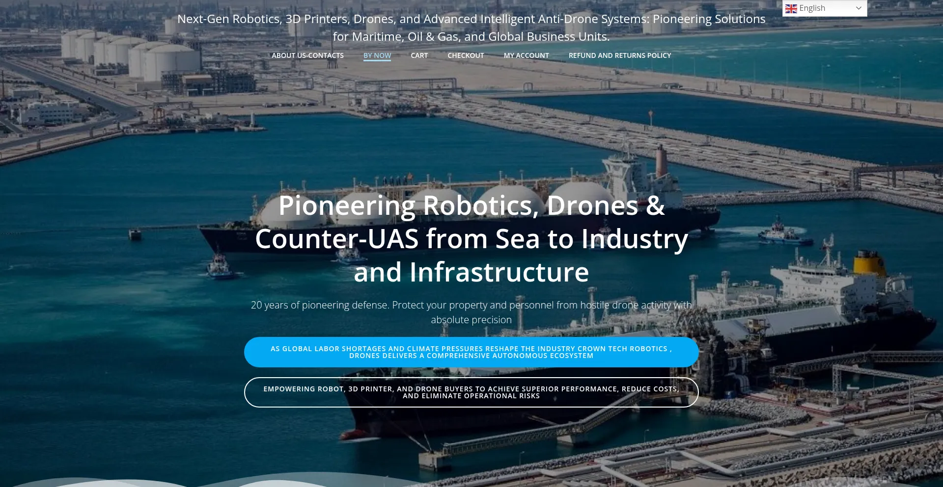 Uavtech.gr