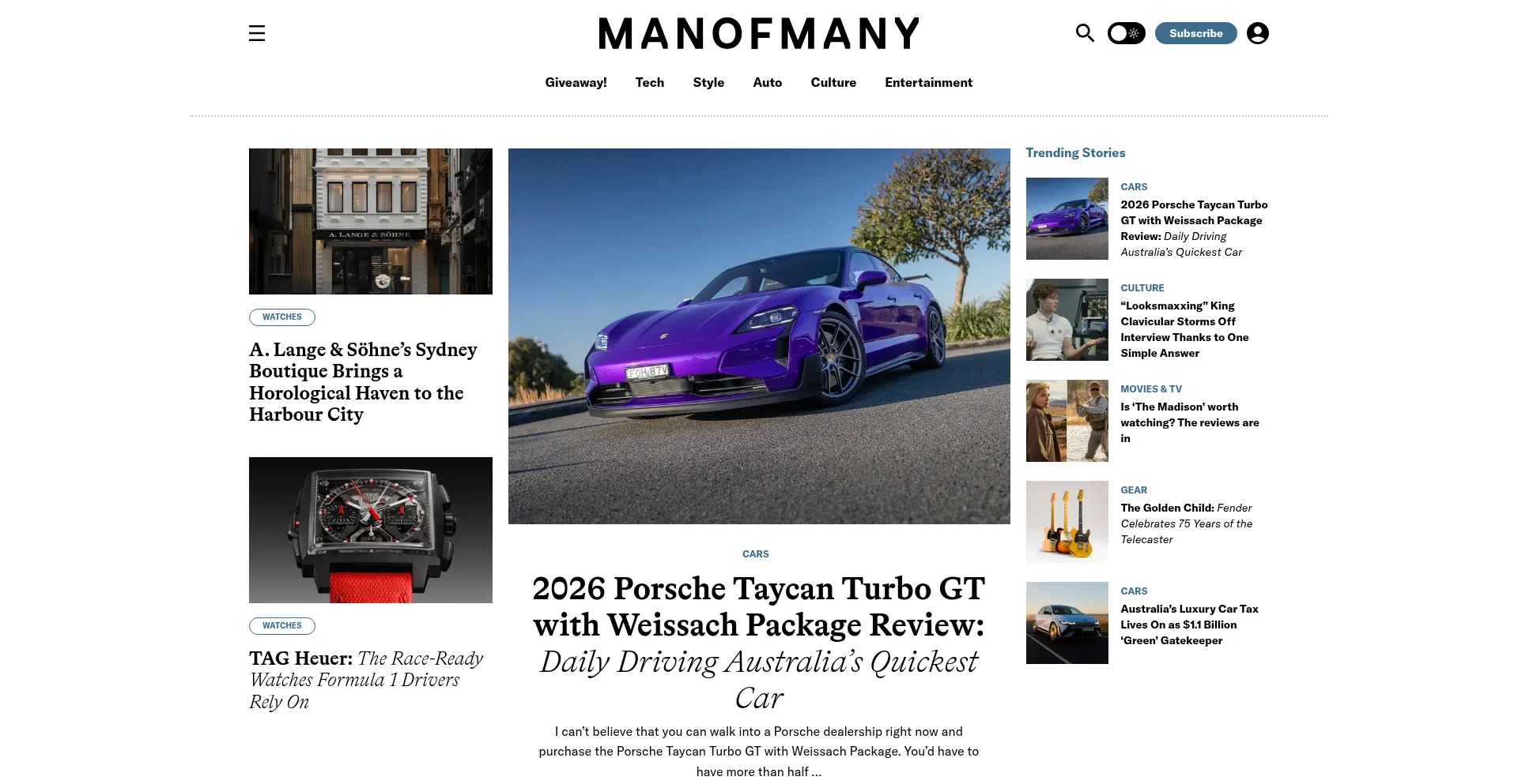 Ubnbbpt.info