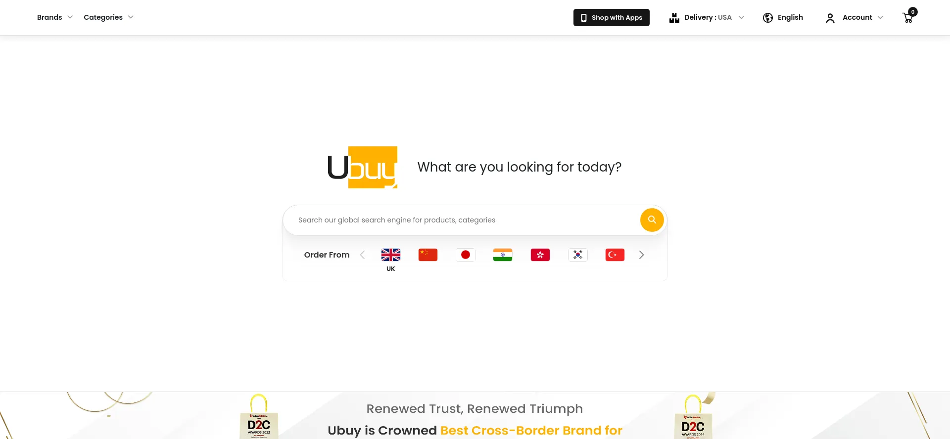 Ubuy.us