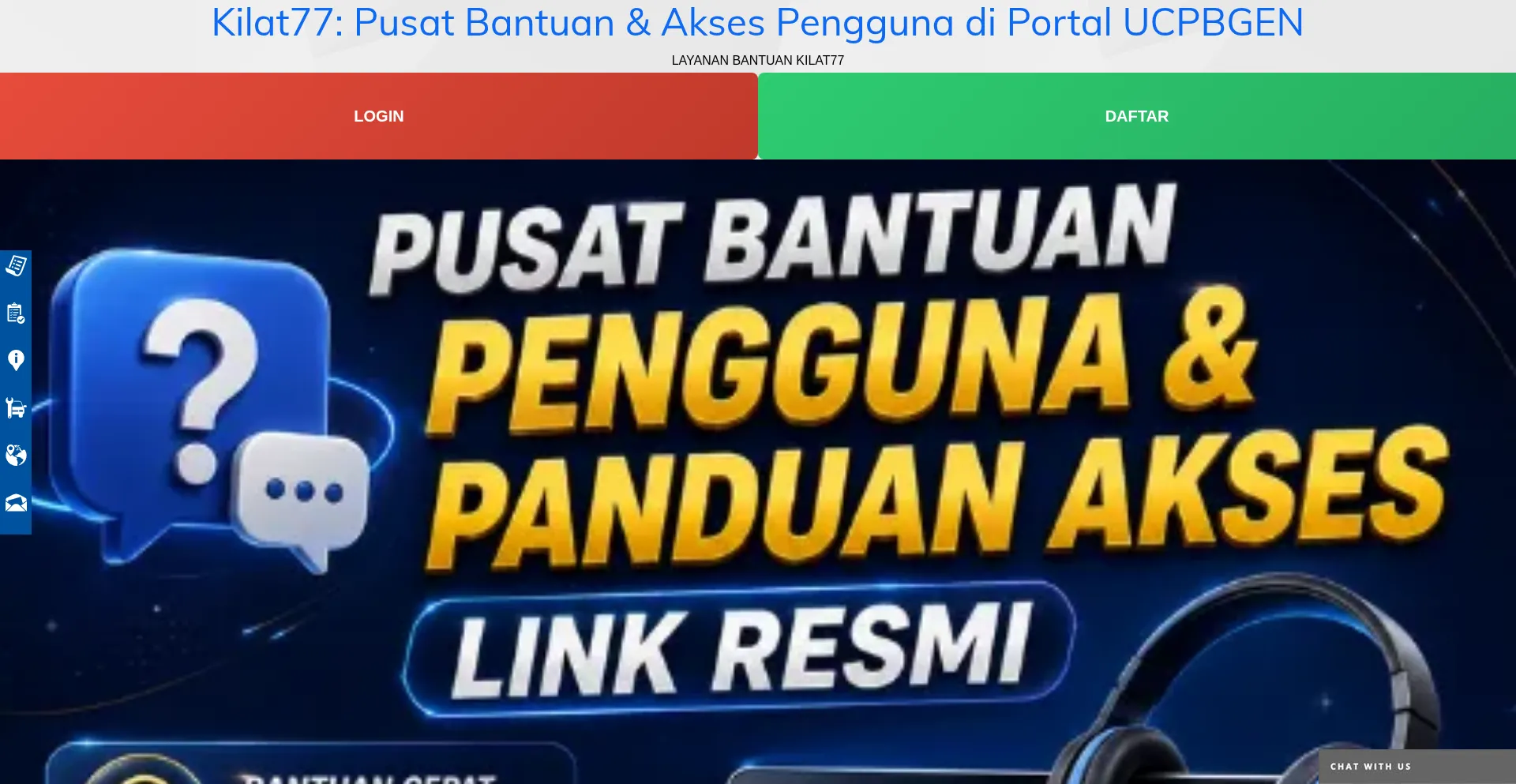 Ucpbgen.com