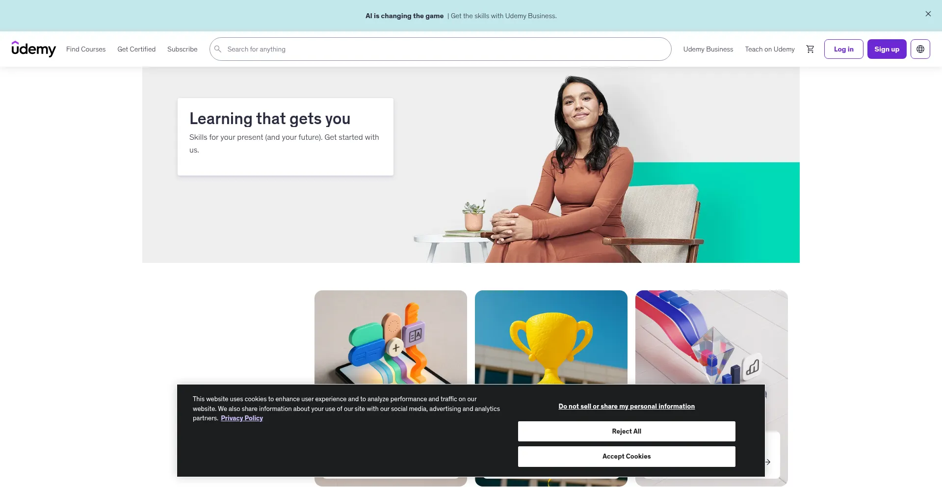 Udemt.com