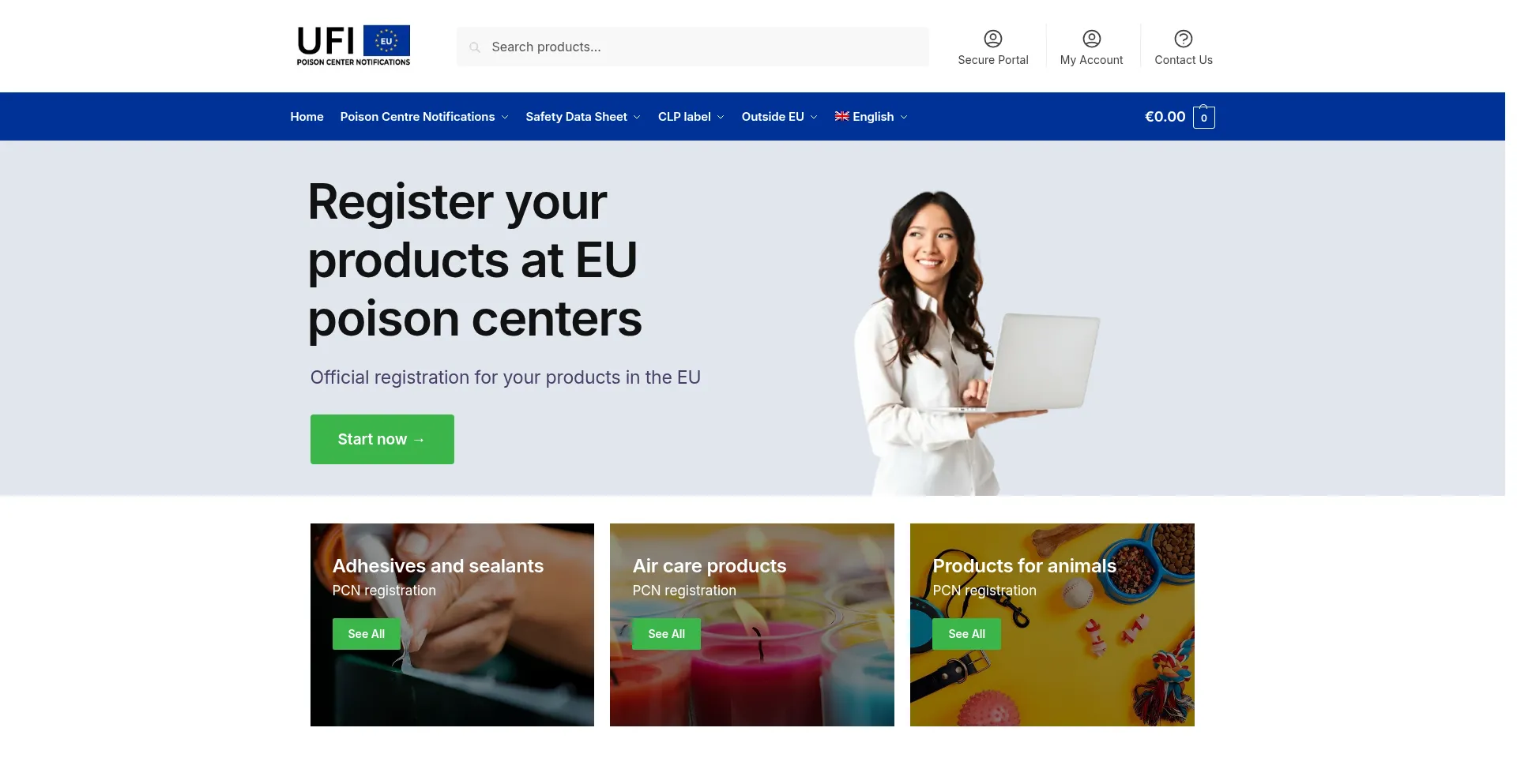 Ufi.eu