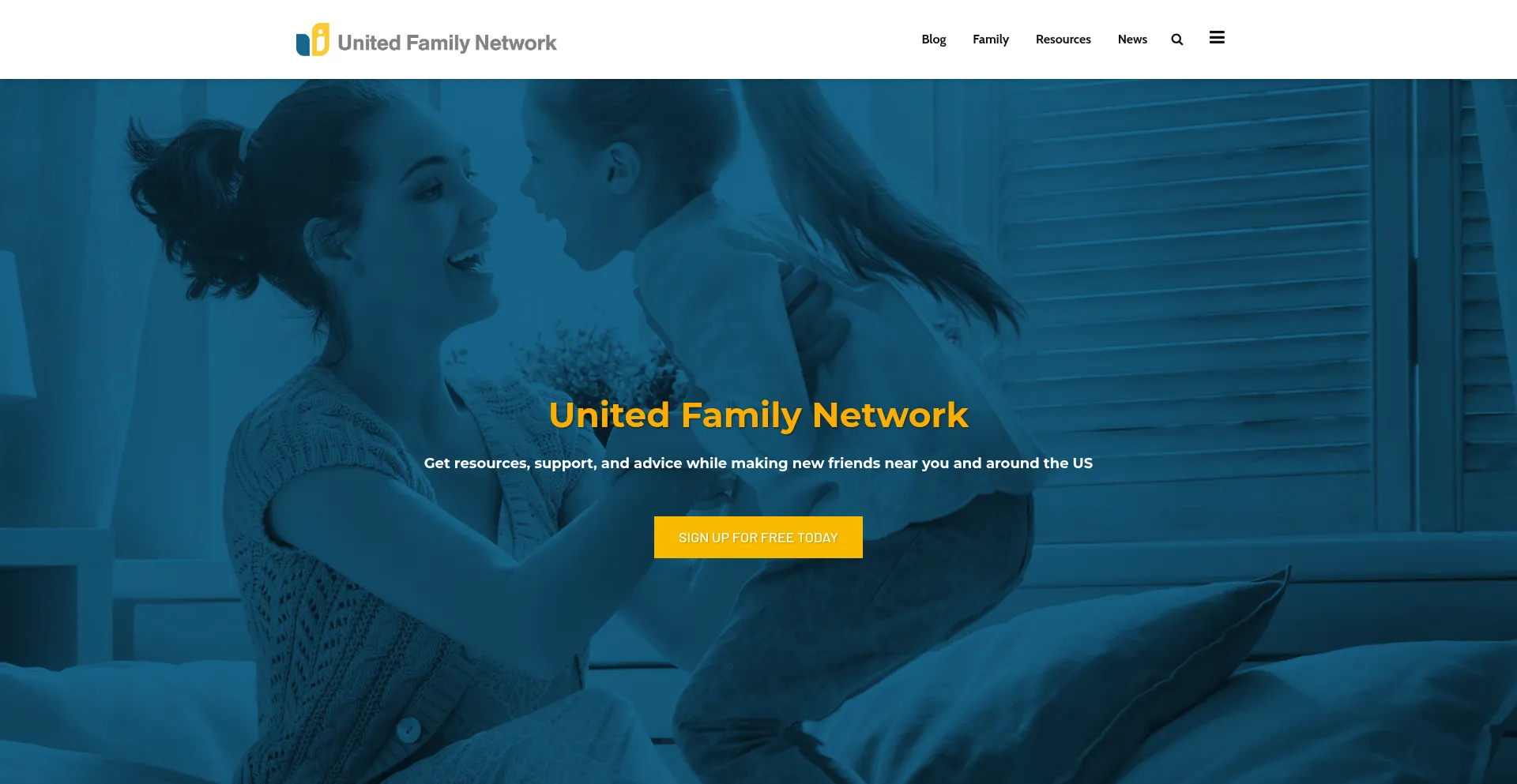 Ufn4.com