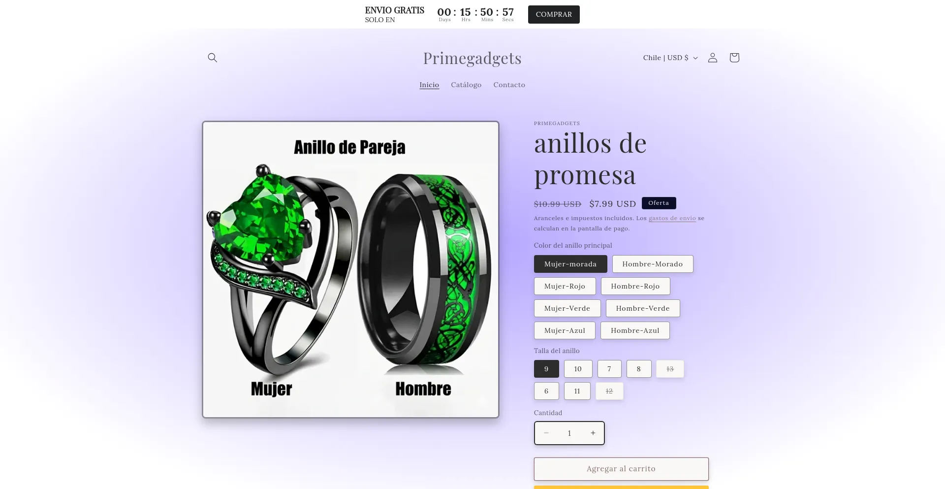 Uhx1h3-1a.myshopify.com