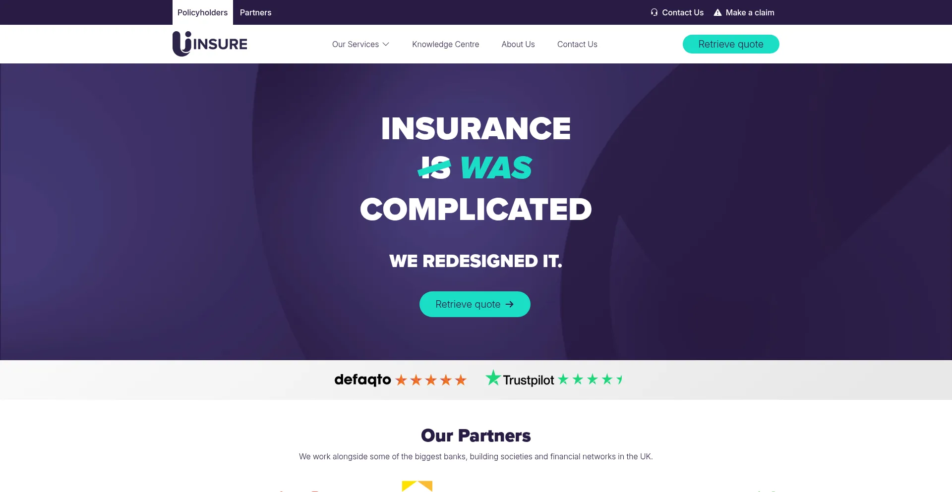Uinsure.co.uk