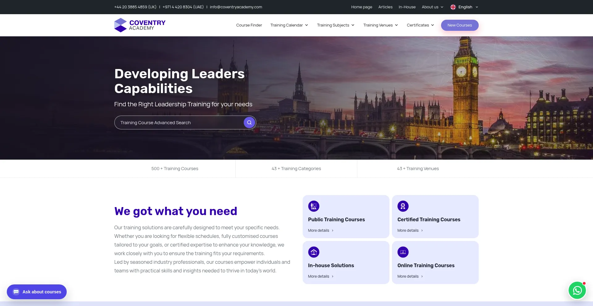 Uk-coventre.com