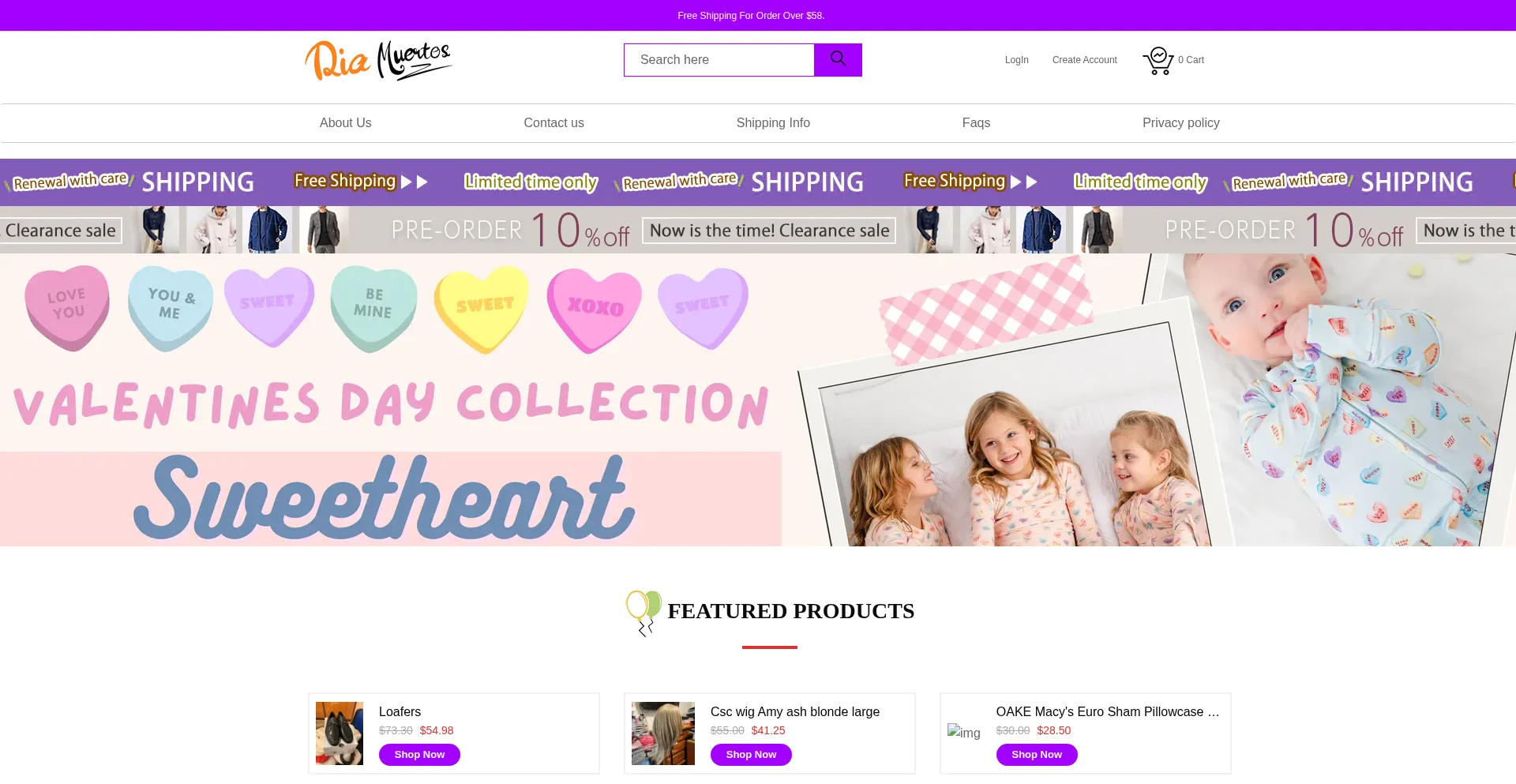 Ukbath.gayevery.baby é Seguro e Confiável?