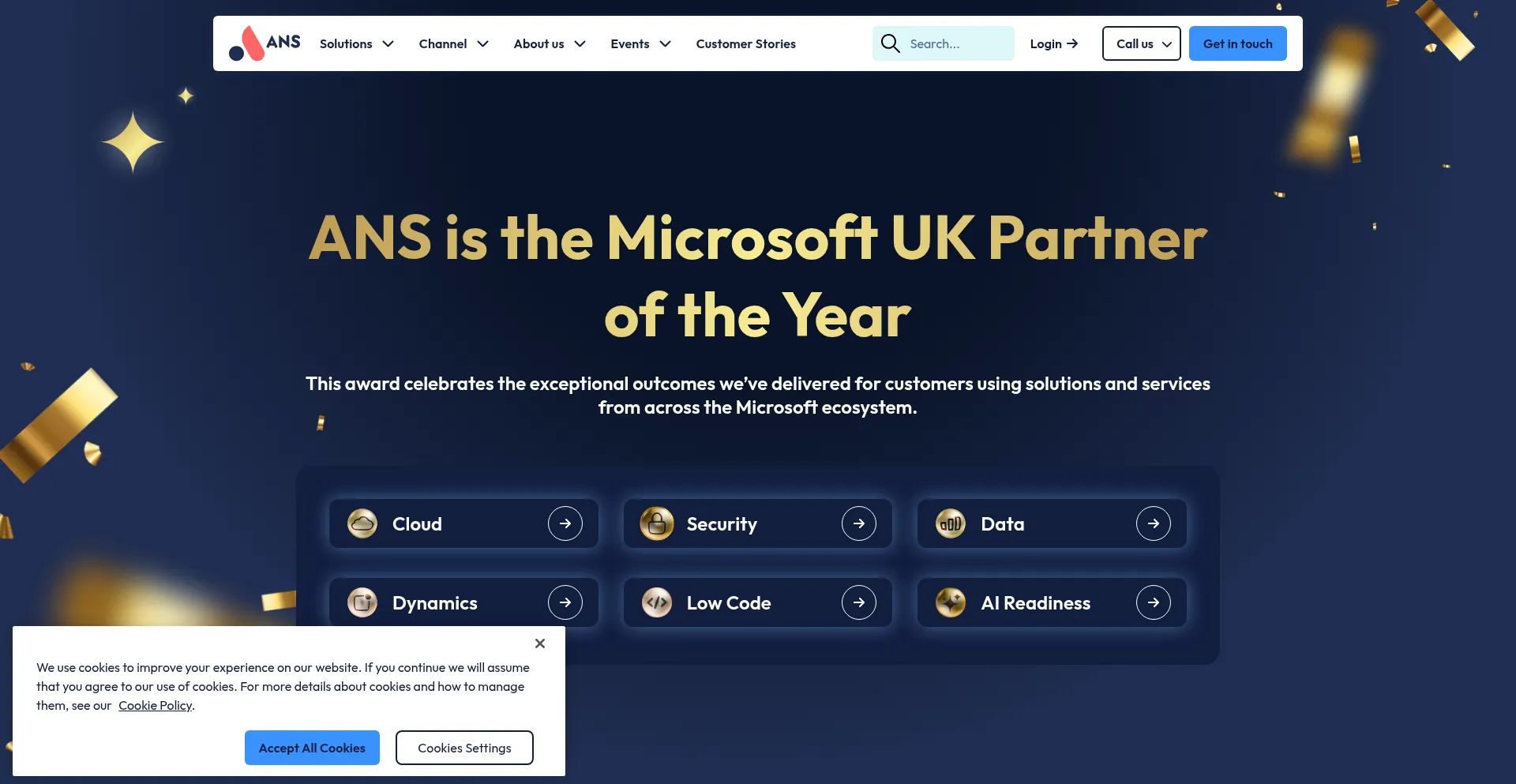 Ukfast.co.uk