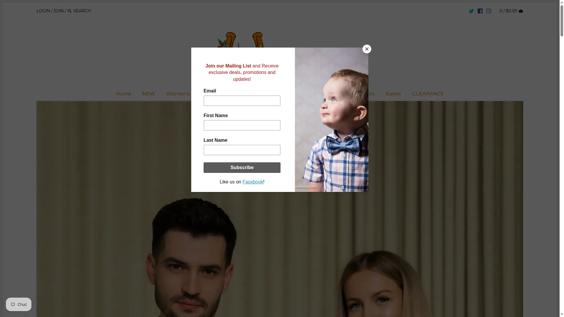 Ukieology.com