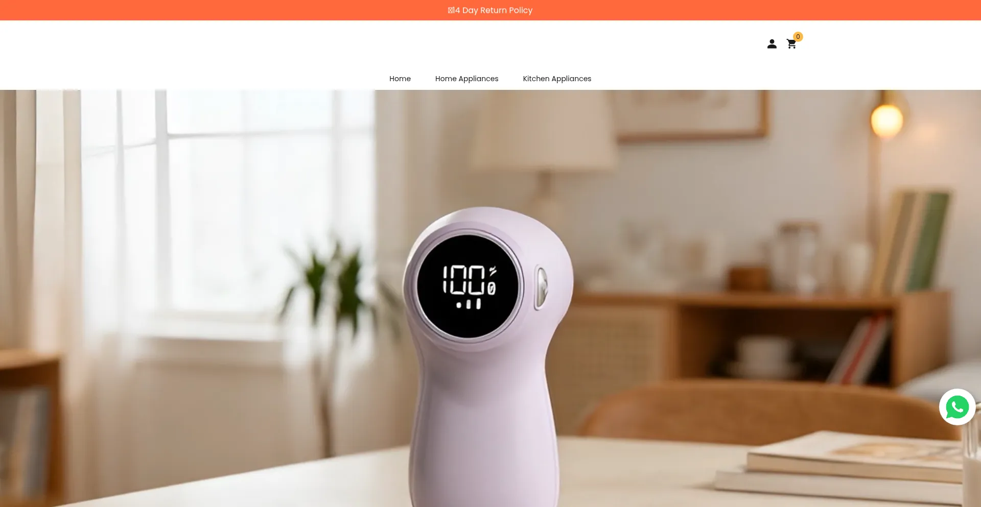 Ukiooi.com