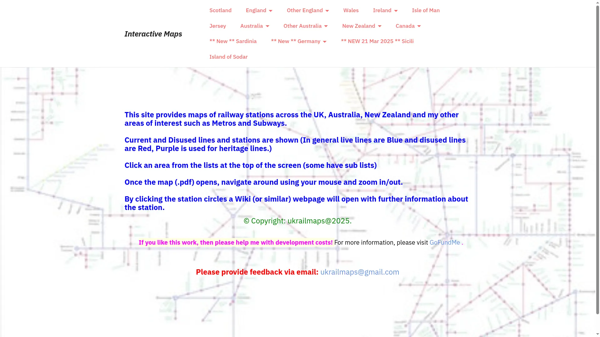 Ukrailmaps.free.nf
