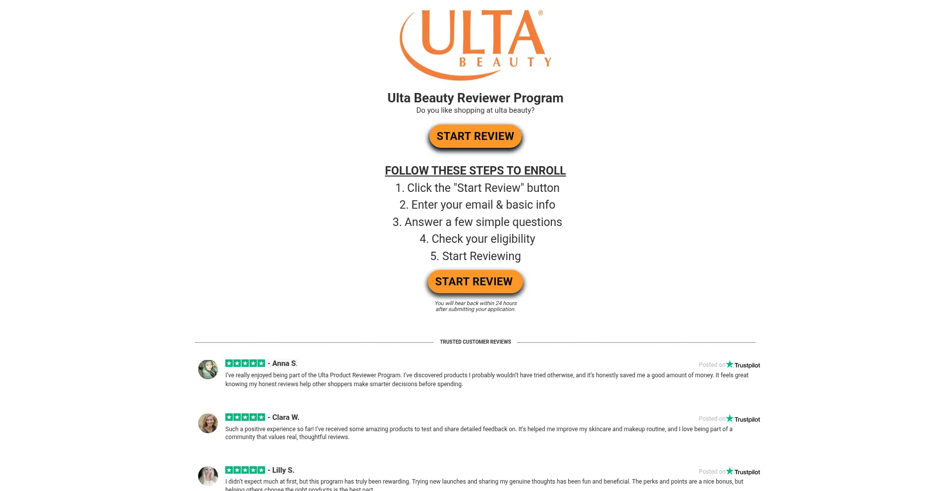 Ultareview.myfunnelish.com