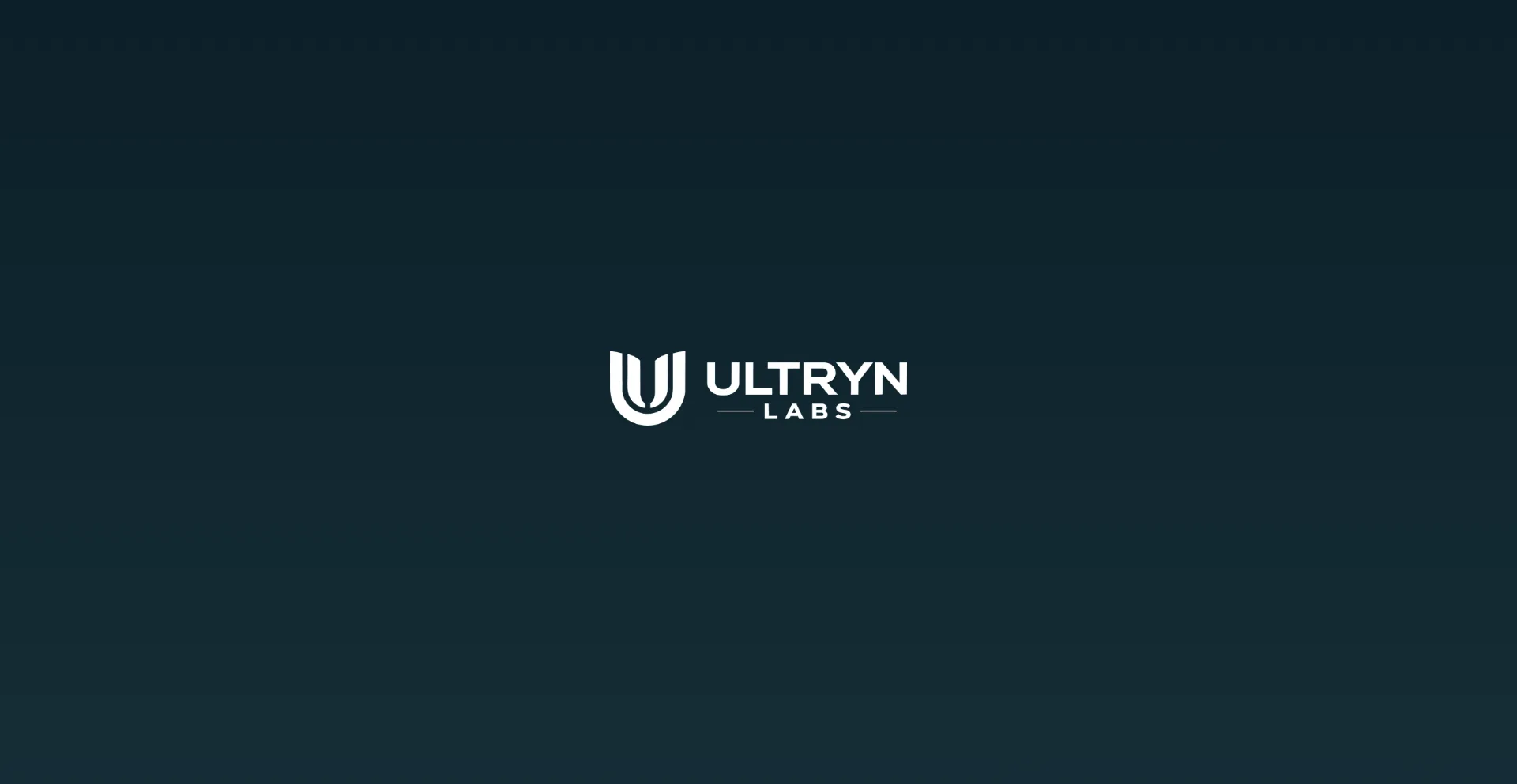 Ultrynlabs.com