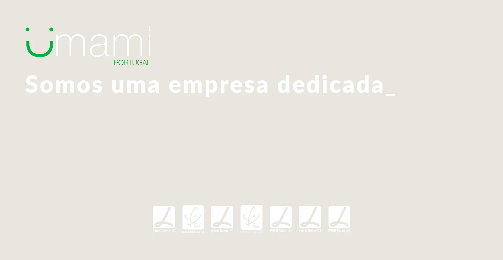 Umamiportugal.com