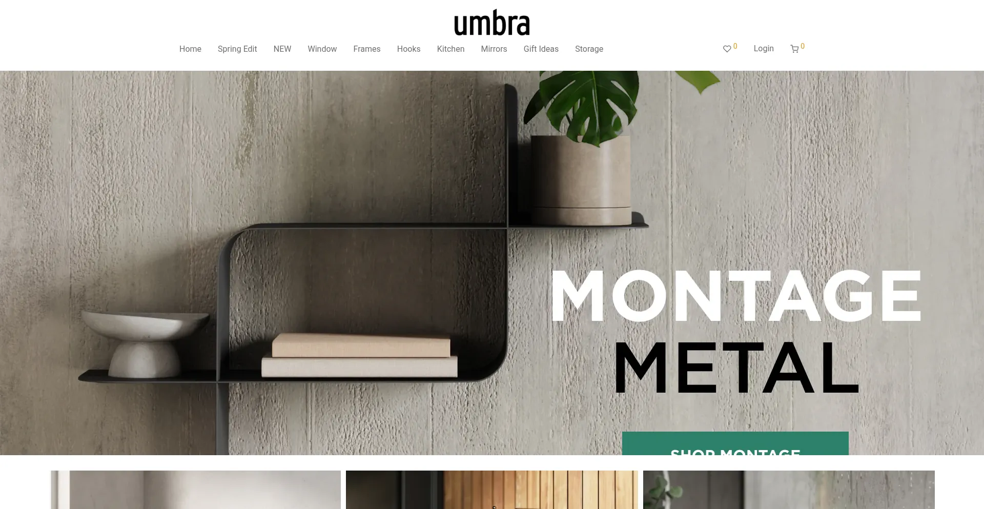 Umbraform.com