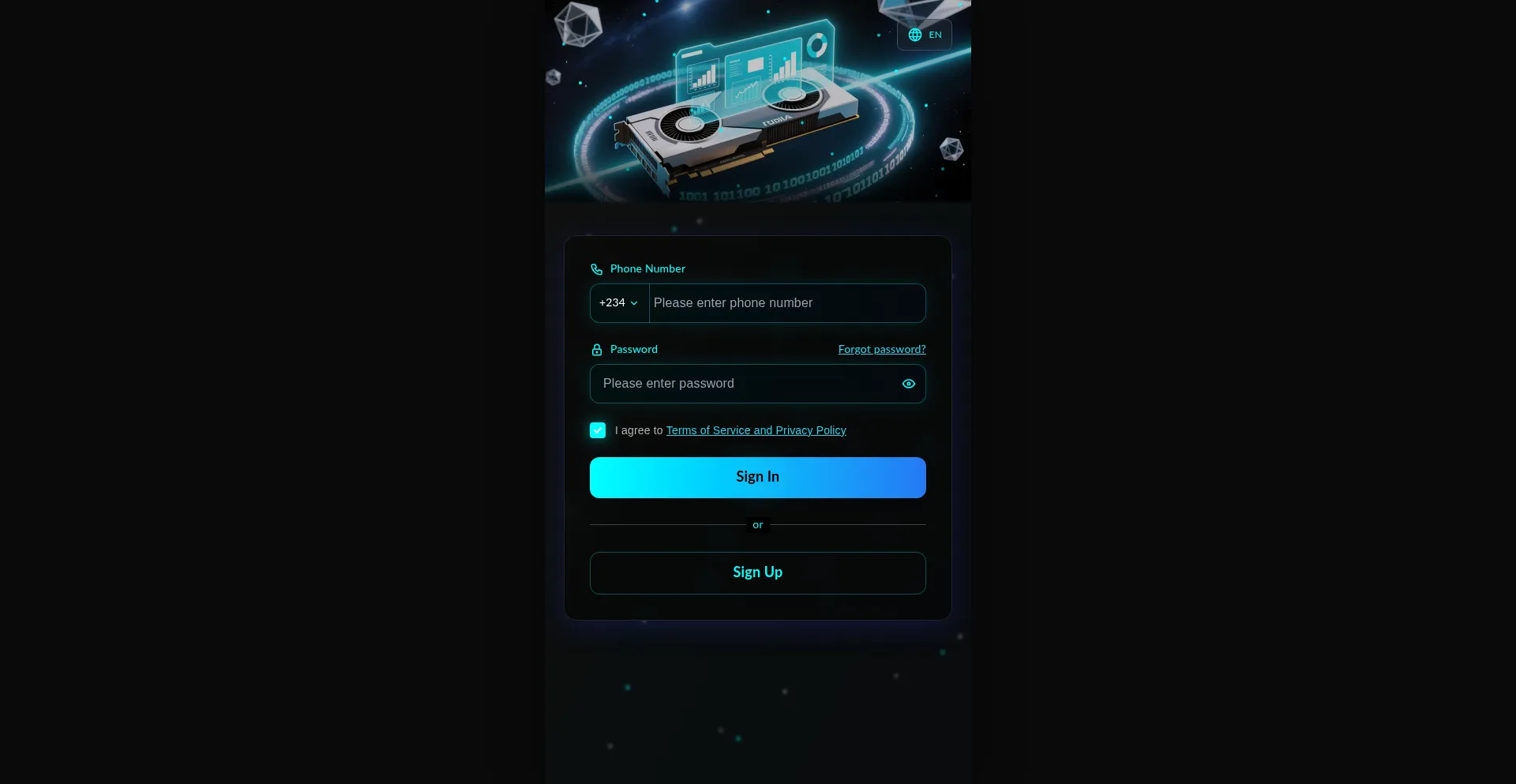 Umidx.org