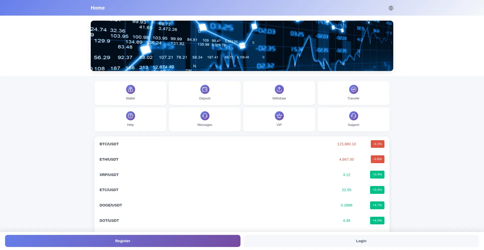 Umikk.com é Seguro e Confiável?