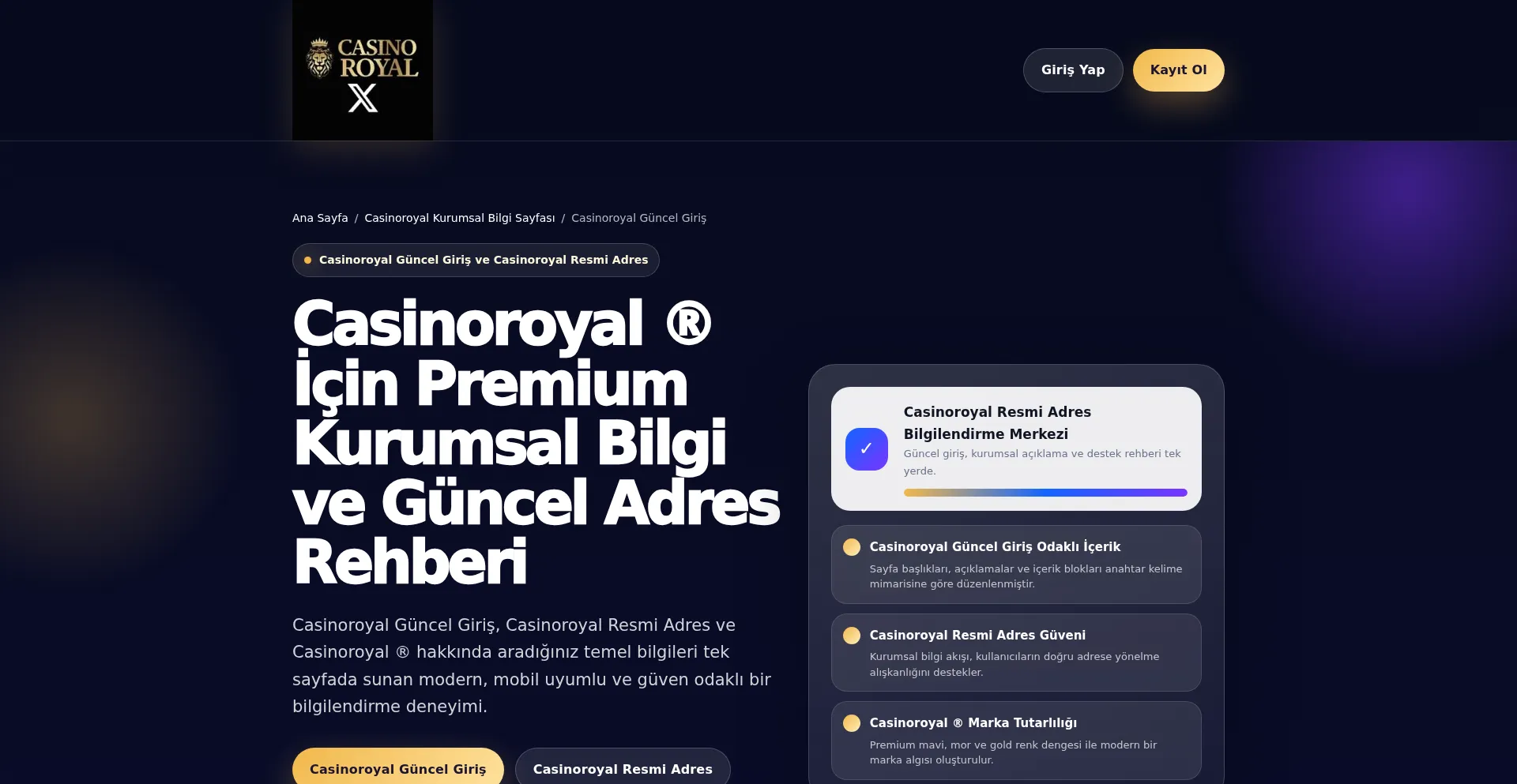 Unalprotech.com
