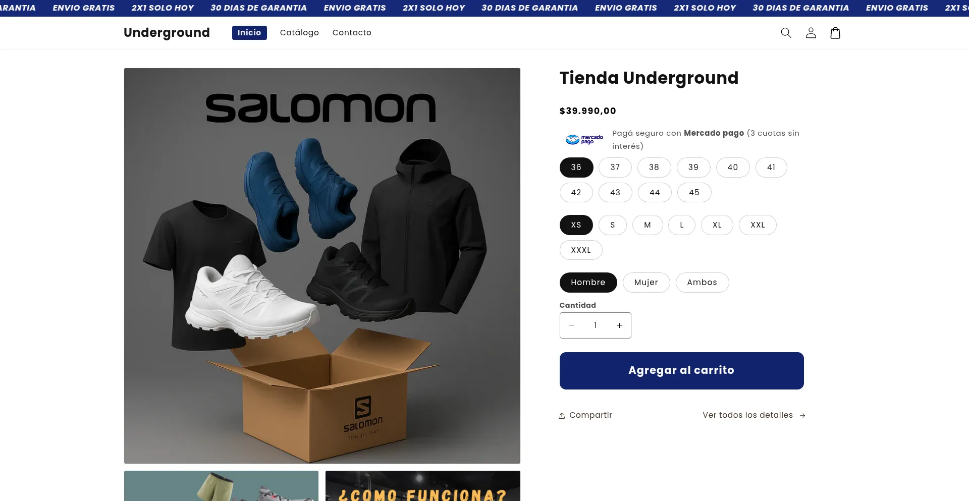 Undergroundoutfits.myshopify.com