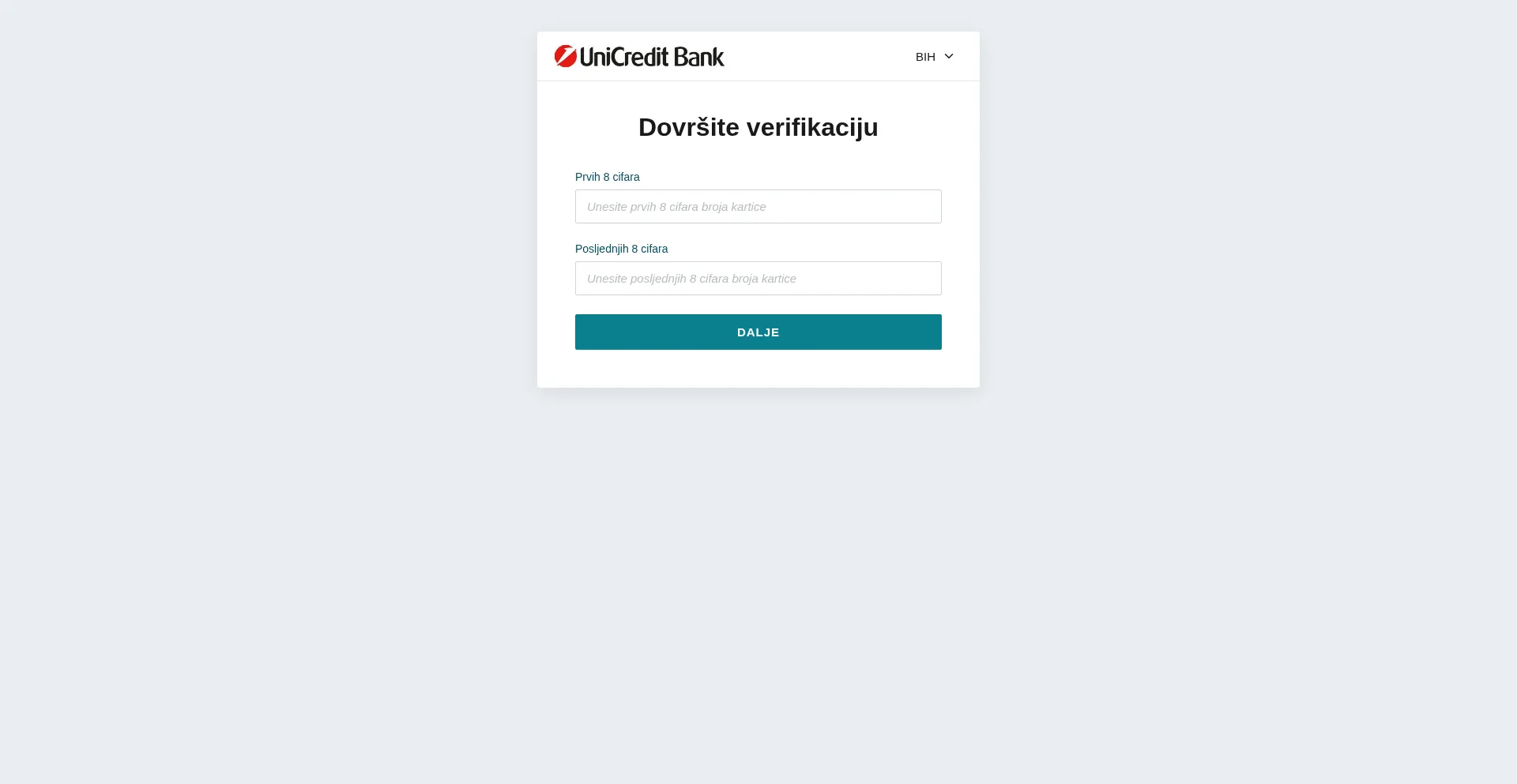 Unicredit-eu.one