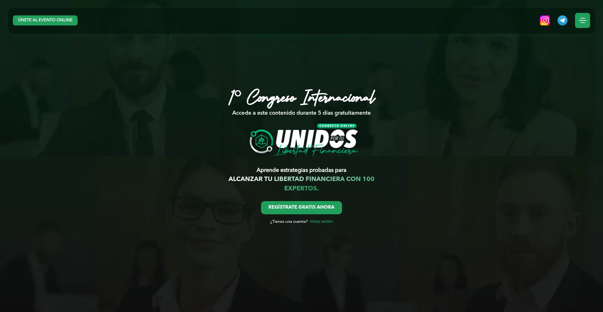 Unidos.cbcbusiness.club