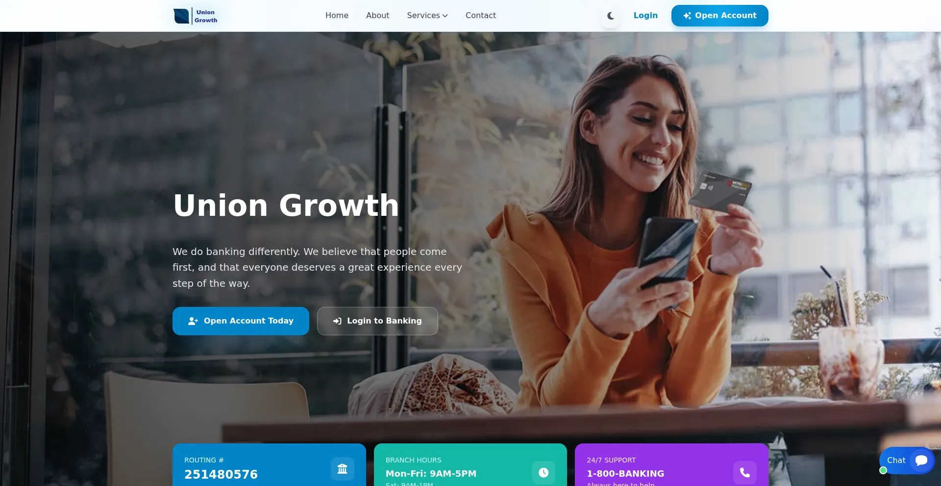 Uniongrowthebu.com
