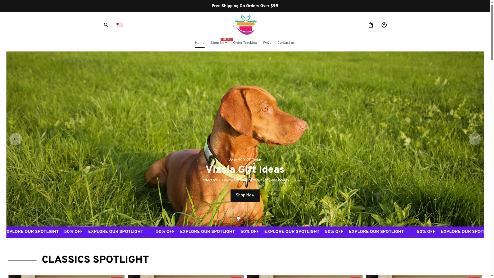 Unique-global-shopping.com
