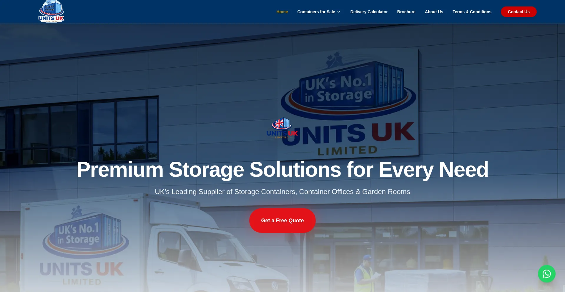 Unitsuk.co.uk