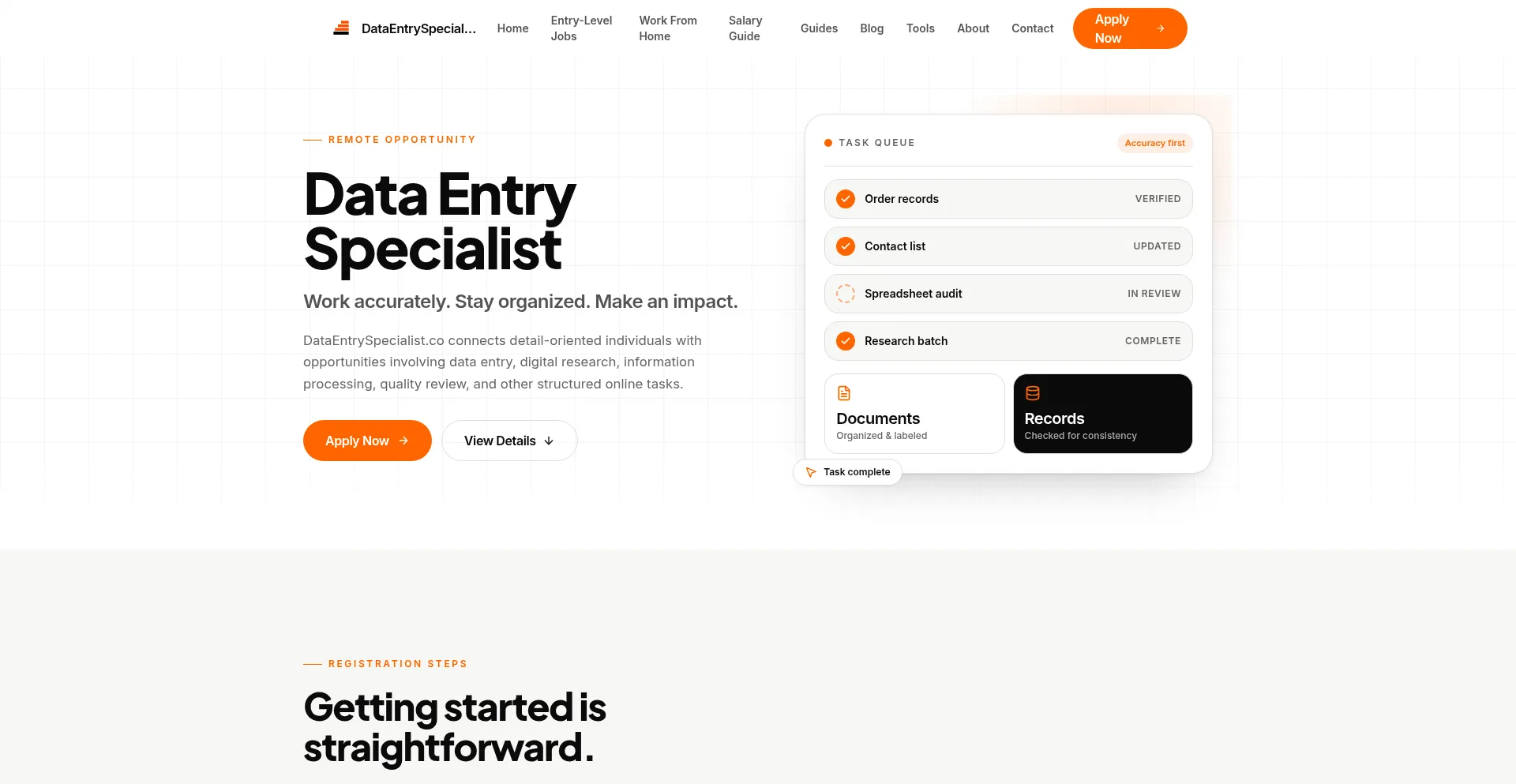 Uniumai.com