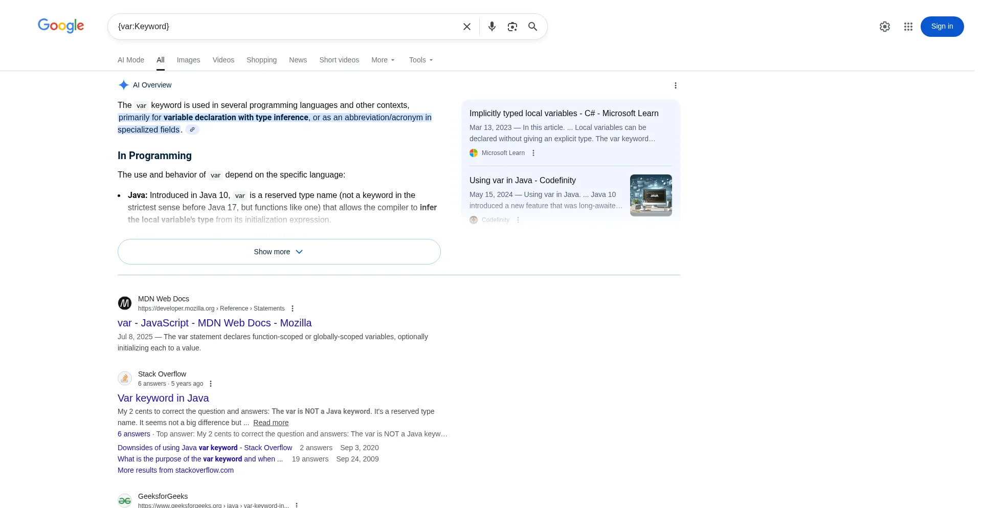 Universalwebsearch.com