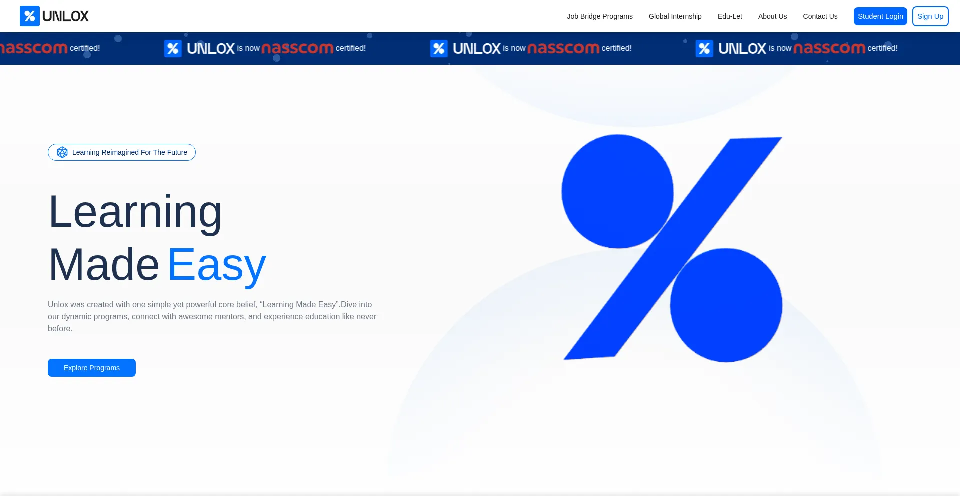 Unlox.com é Seguro e Confiável?