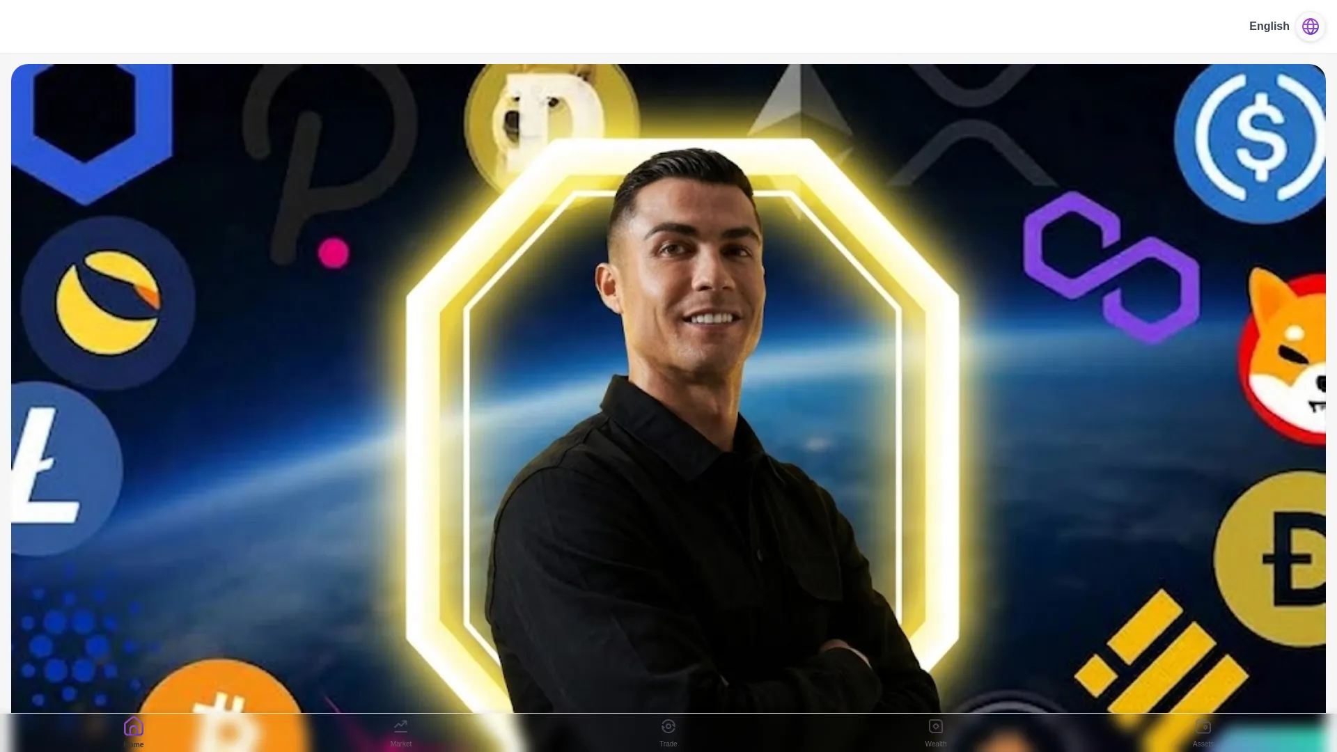 Upbitg.com