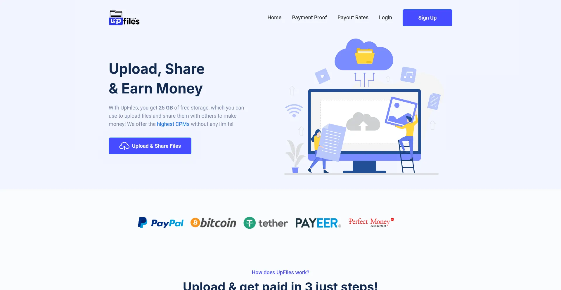 Upfilesgo.com