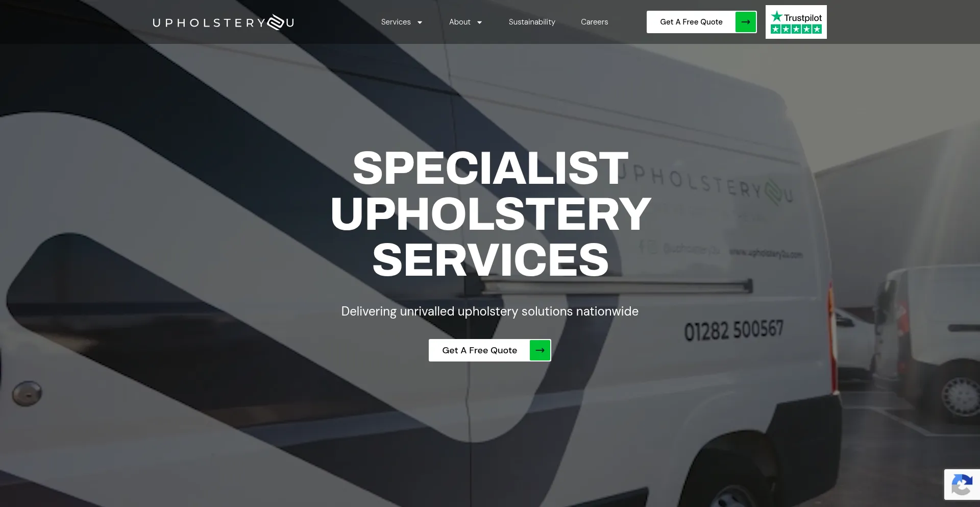 Upholstery2u.com
