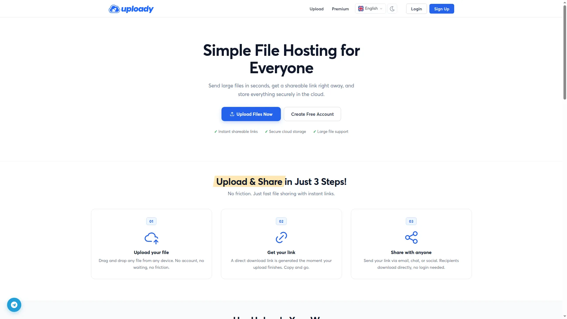 Uploadycdn.com