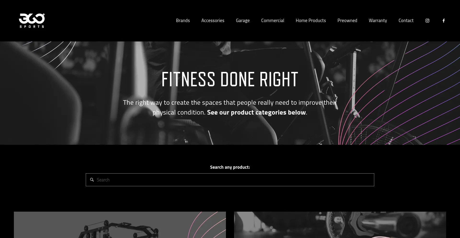 Uptownfitness.com é Seguro e Confiável?
