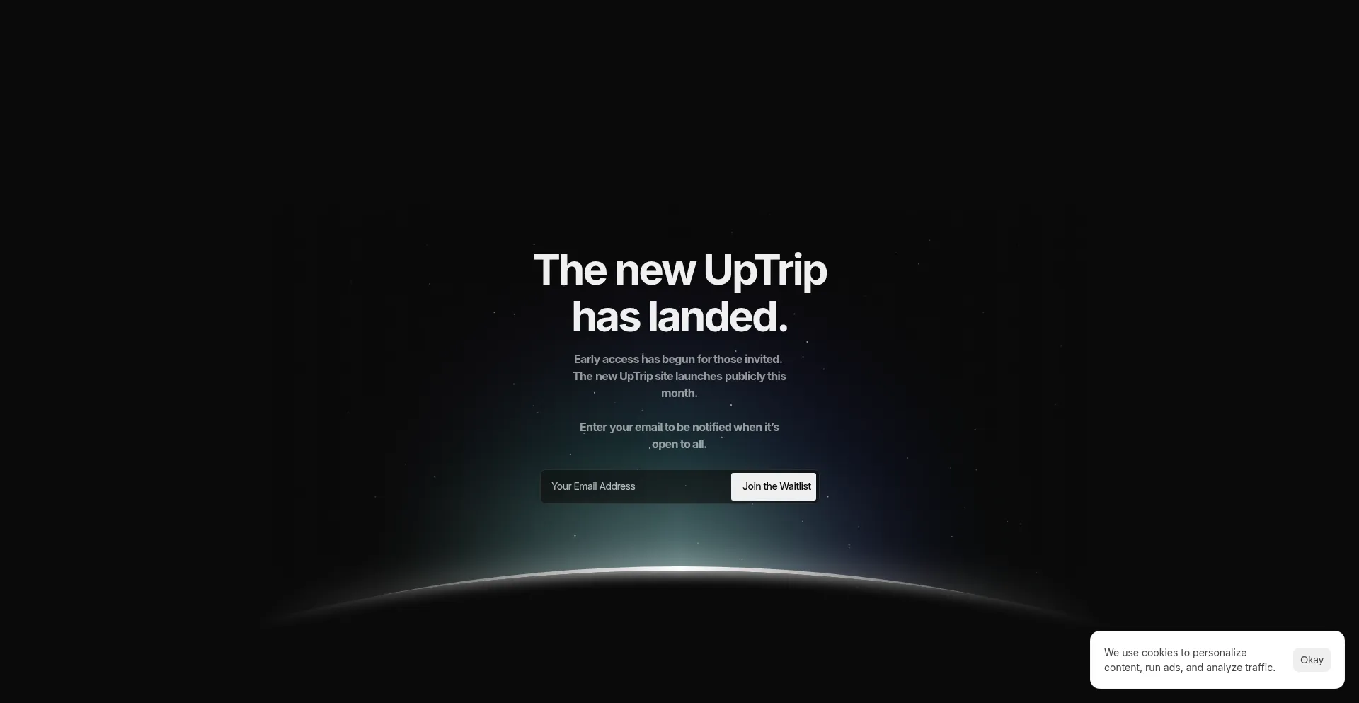 Uptrip.com