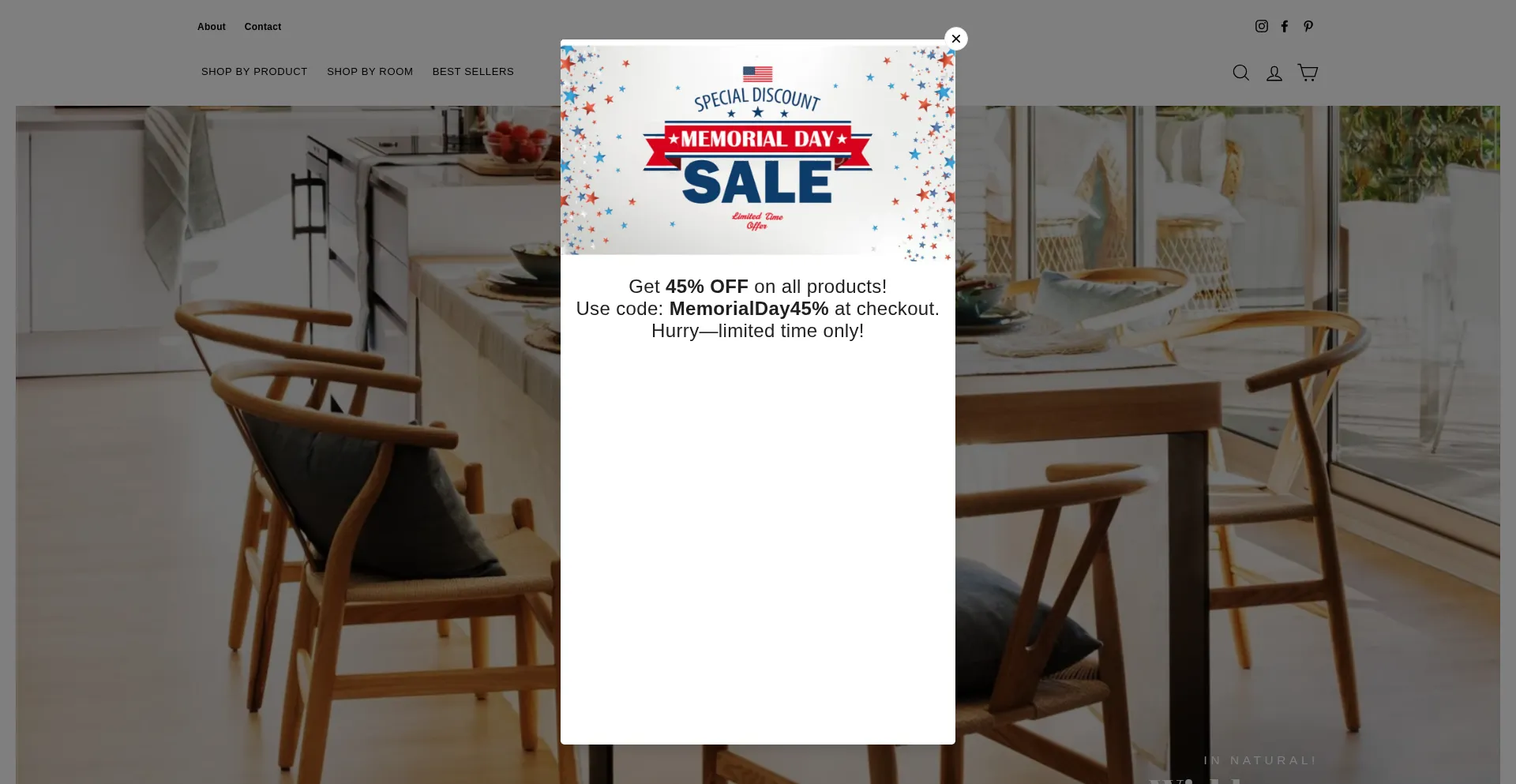 Urbanhome.com