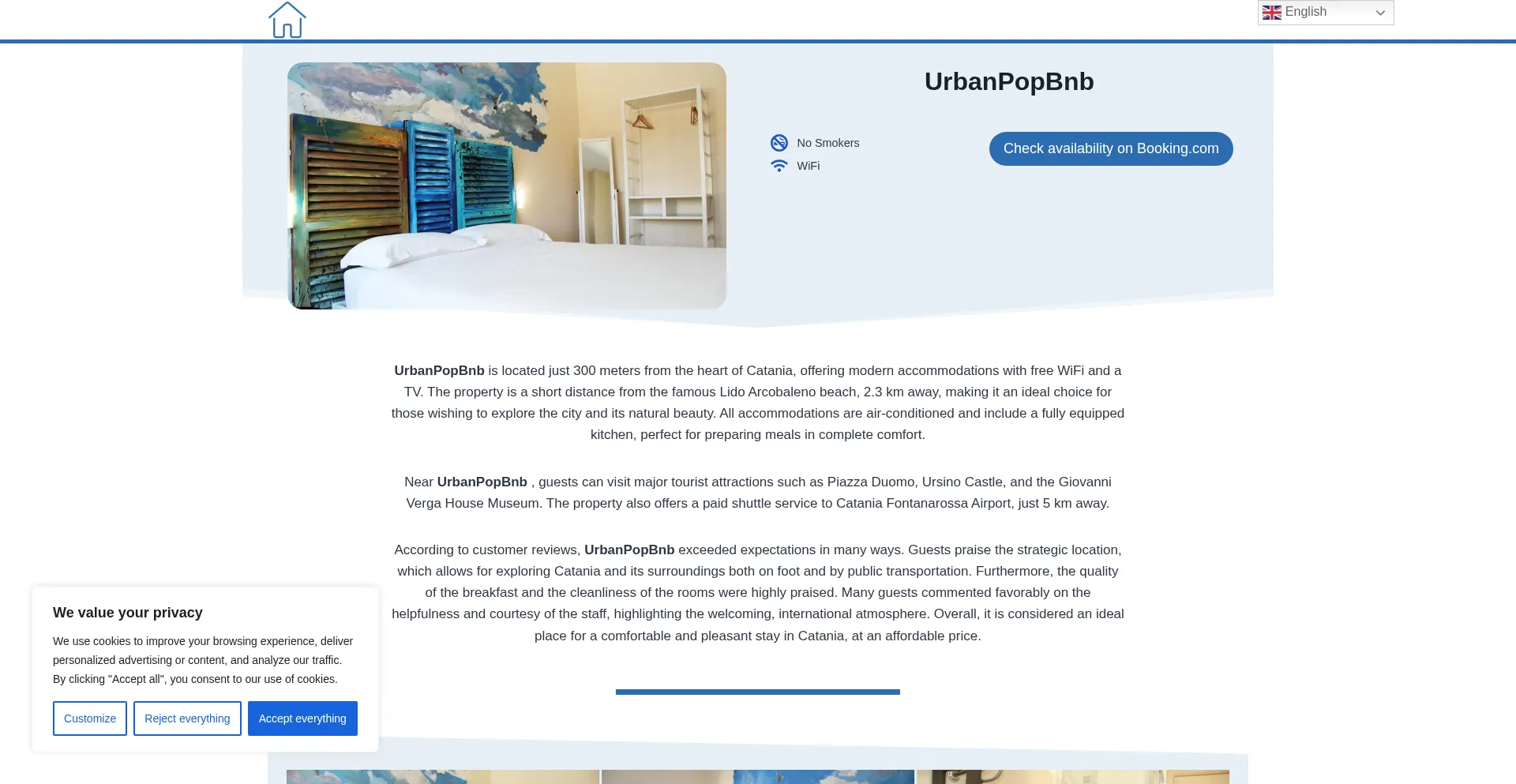 Urbanpopbnb.top é Seguro e Confiável?