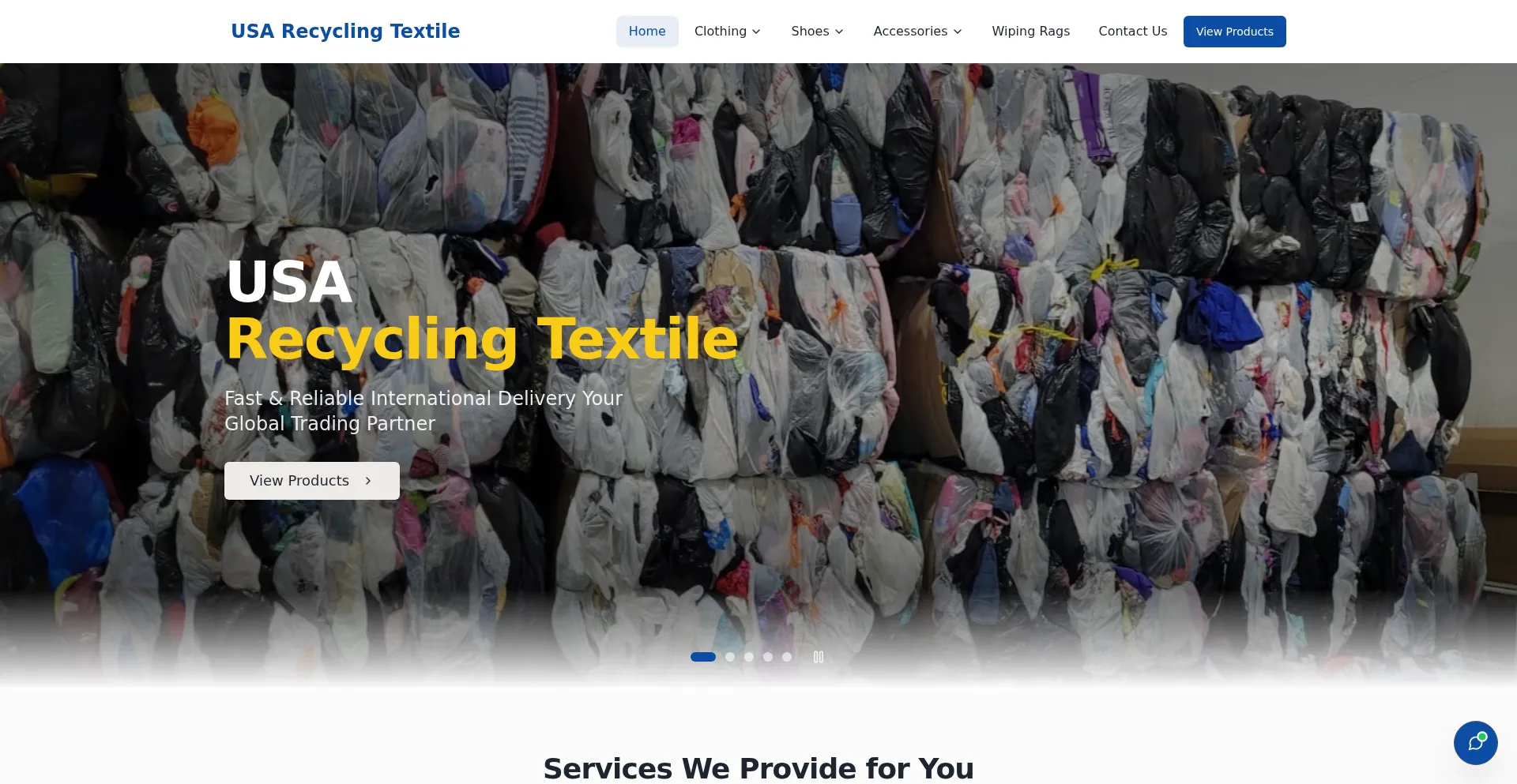 Urtextile.com