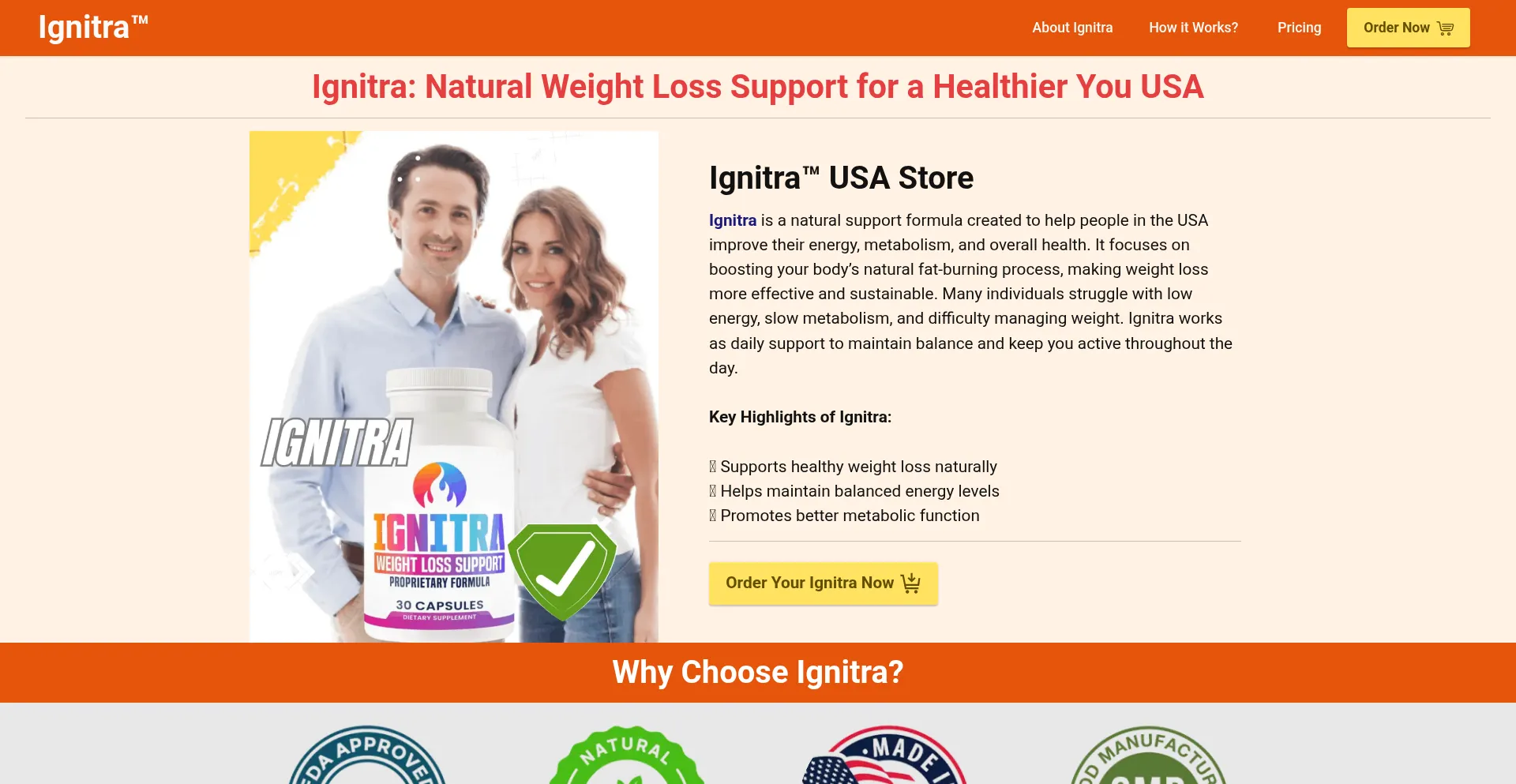 Us-en--ignitra.com Screenshot
