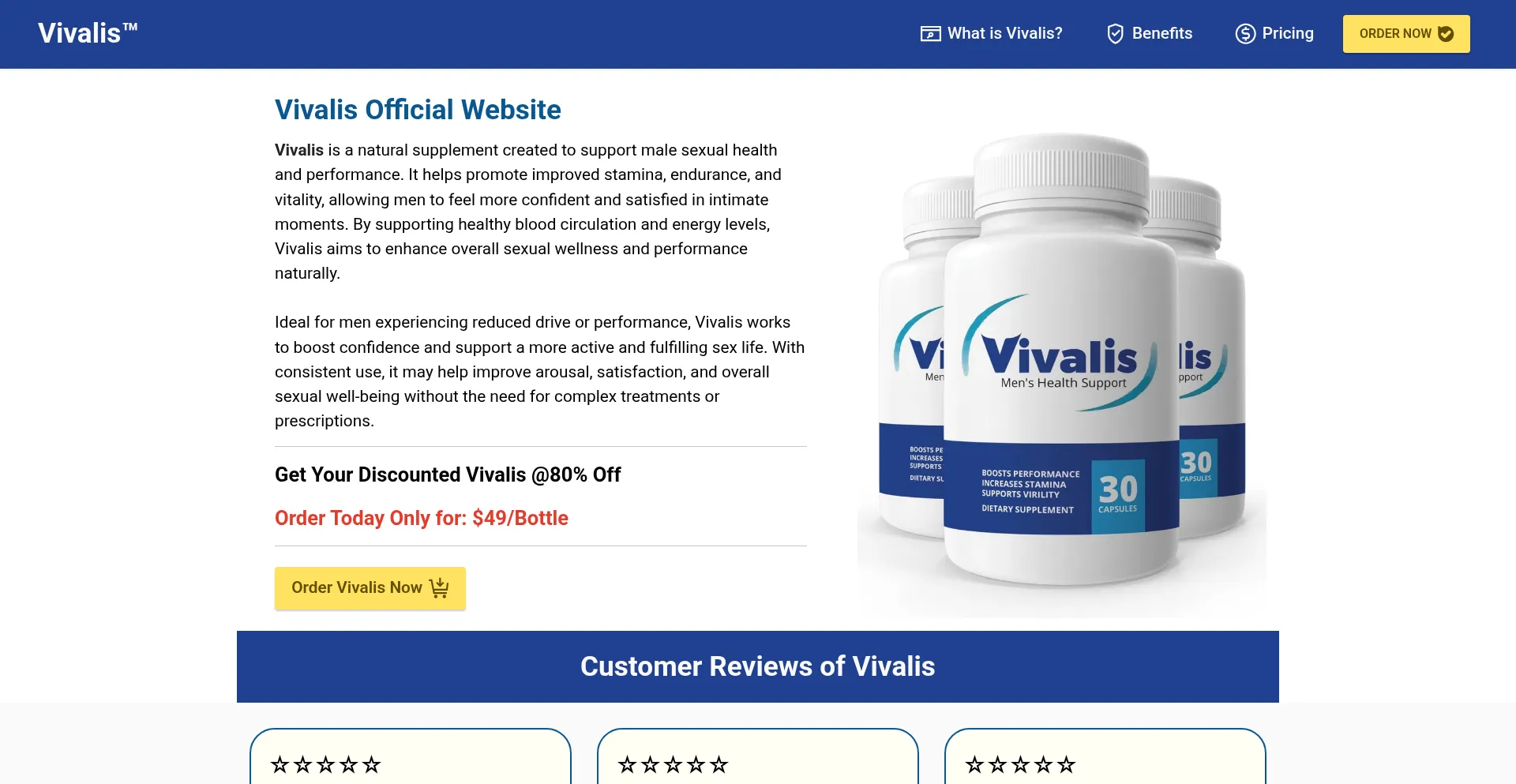 Us-en--vivalis.com é Seguro e Confiável?