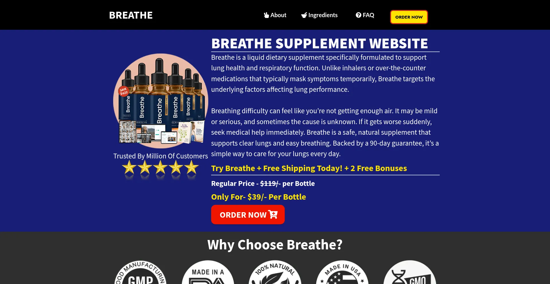 Us-en-breathe.us