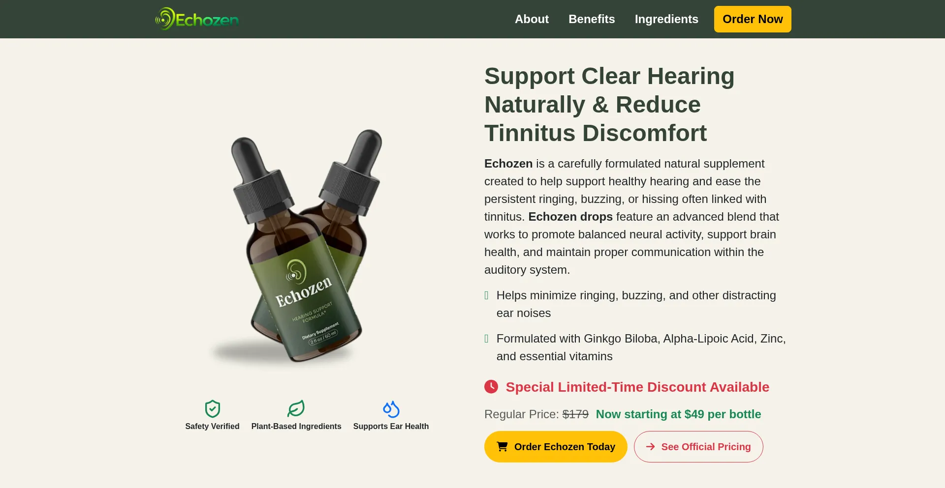 Us-en-echozen.com
