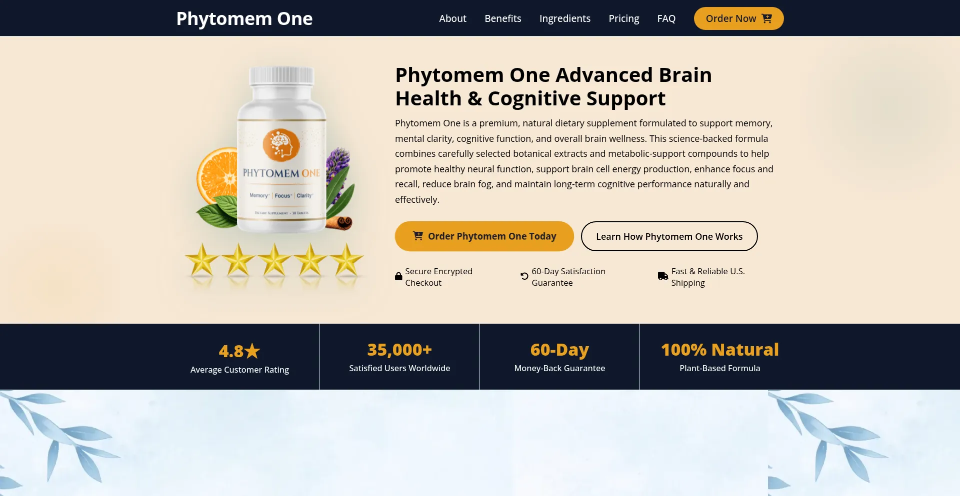 Us-phytomemone.us
