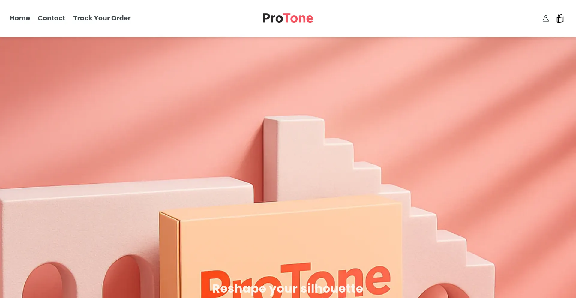 Us-protone.com é Seguro e Confiável?