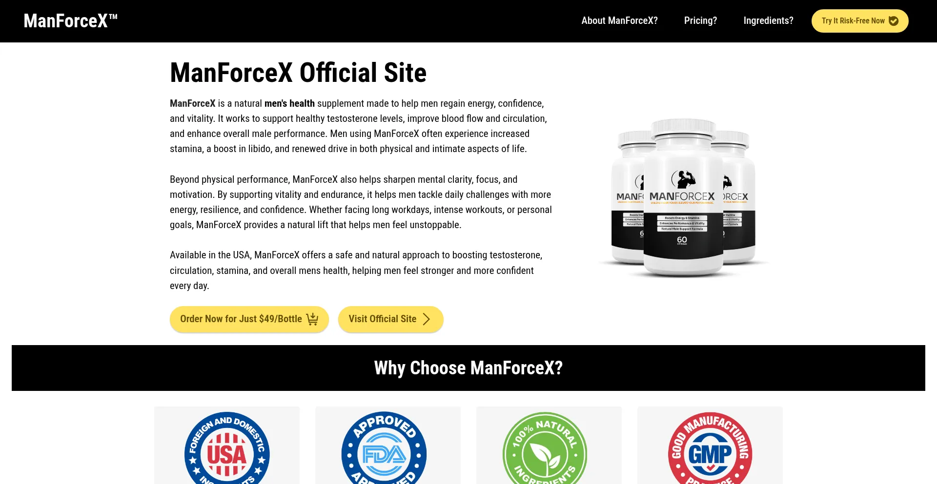 Us-us--manforcex.com