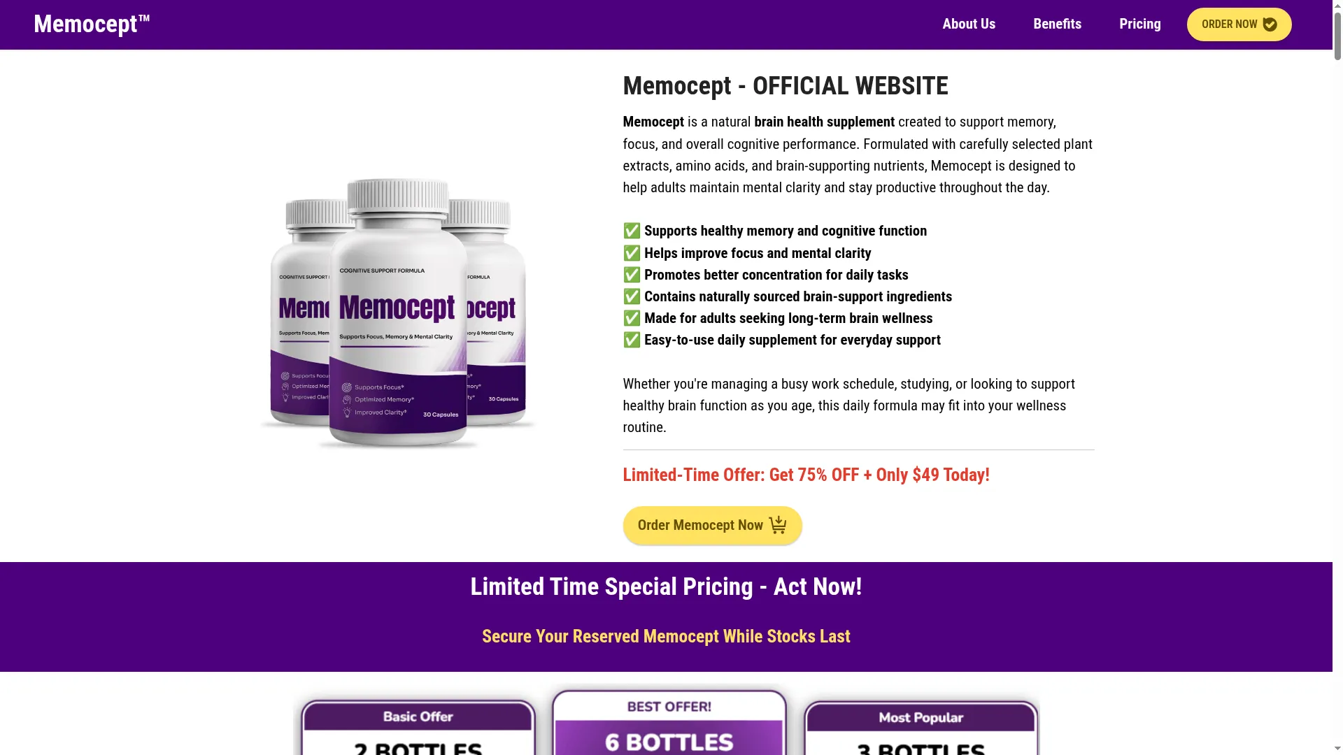 Us-us--memocept.com